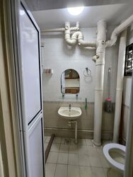 Blk 692B Choa Chu Kang Crescent (Choa Chu Kang), HDB 4 Rooms #554207141